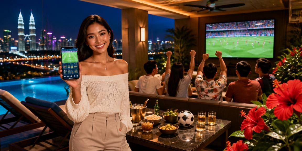 f90 Kasino f90 — Meja Langsung, Slot & Lebih Lagi