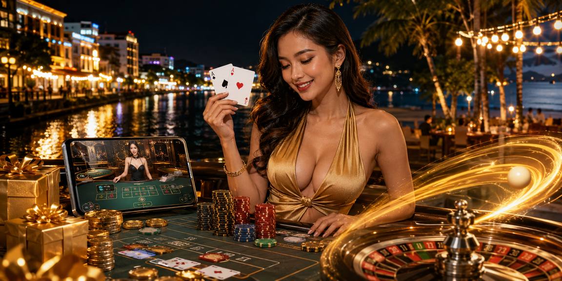 f90 Apa yang Kami Sediakan dalam Mega Moolah